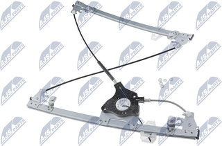 NTY EPS-BM-032