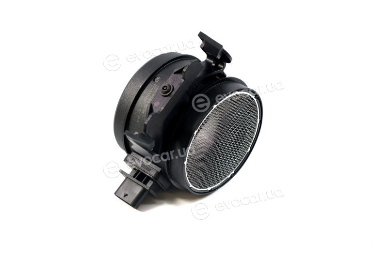 Bosch 0 280 218 190