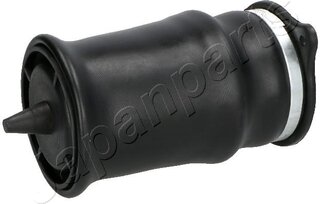 Japanparts MM-AS049