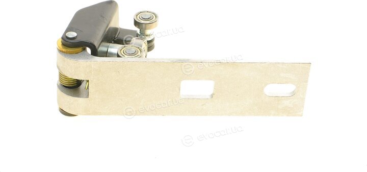 DP BS 1820