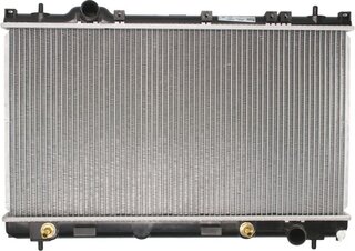 Nissens 69210