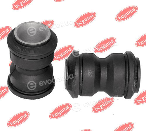 BC Guma 1352