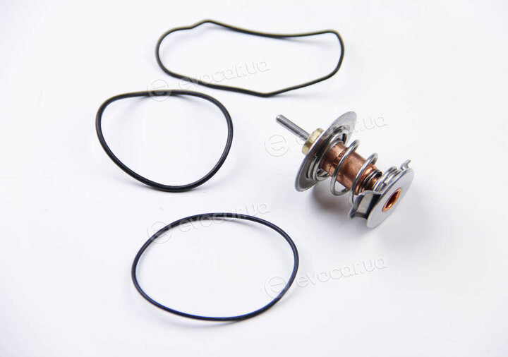 BGA CT5475K