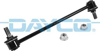 Dayco DSS3623