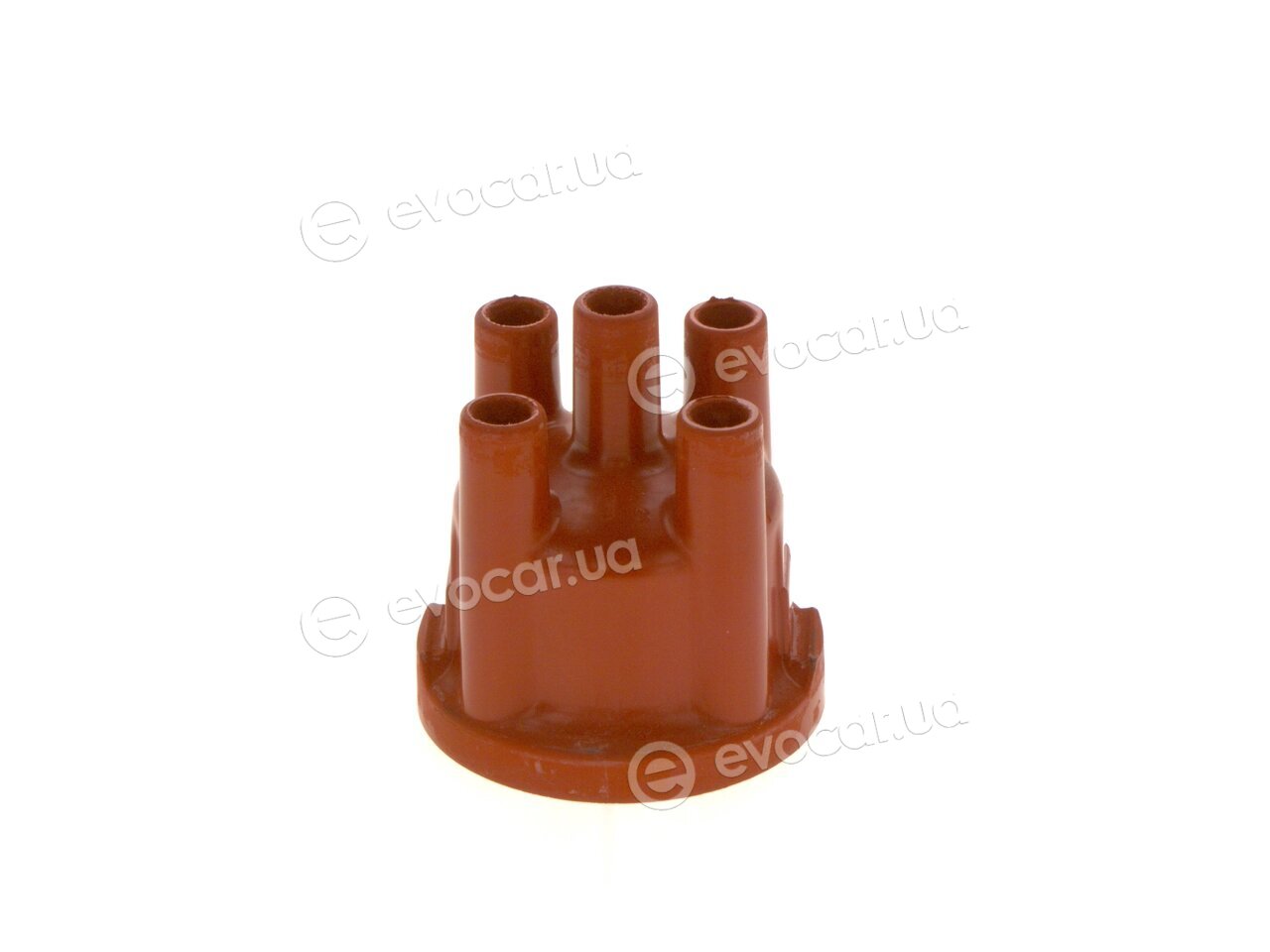 Bosch 1 235 522 443