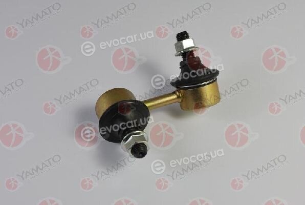 Yamato J65003YMT