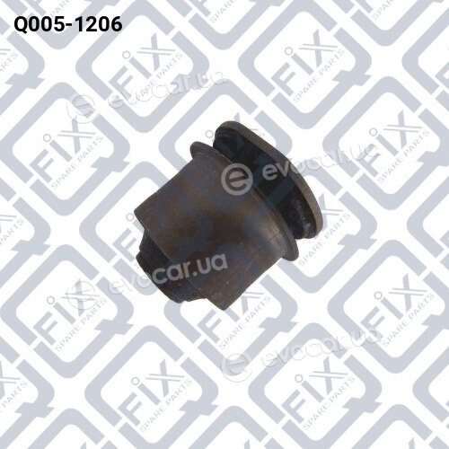 Q-Fix Q0051206