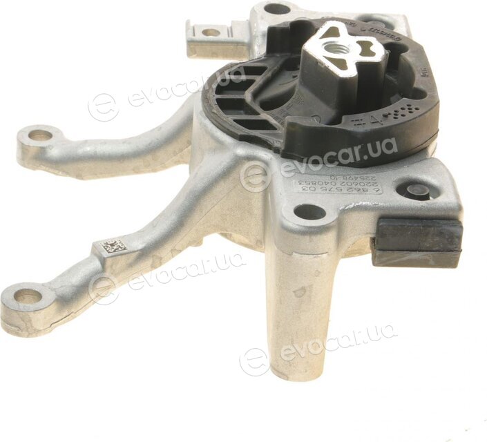 BMW / Mini 22326862575
