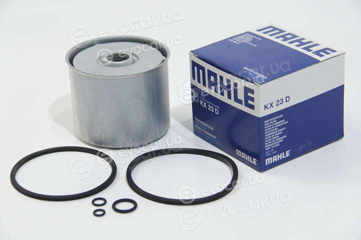 Mahle KX 23