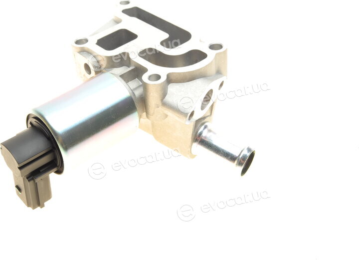 Magneti Marelli 571822112066