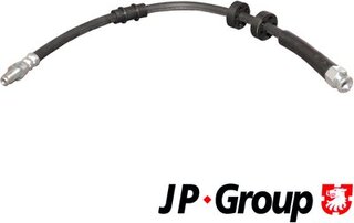 JP Group 4161601000