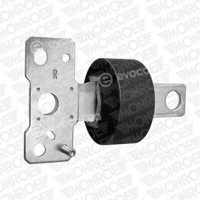 Monroe L16839