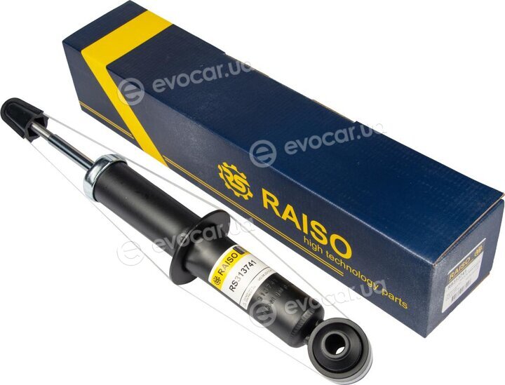 Raiso RS313741