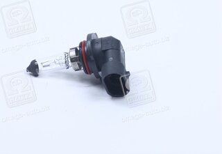 Bosch 1 987 302 153