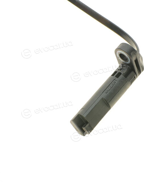 Astemo (Hitachi) / Huco 137390