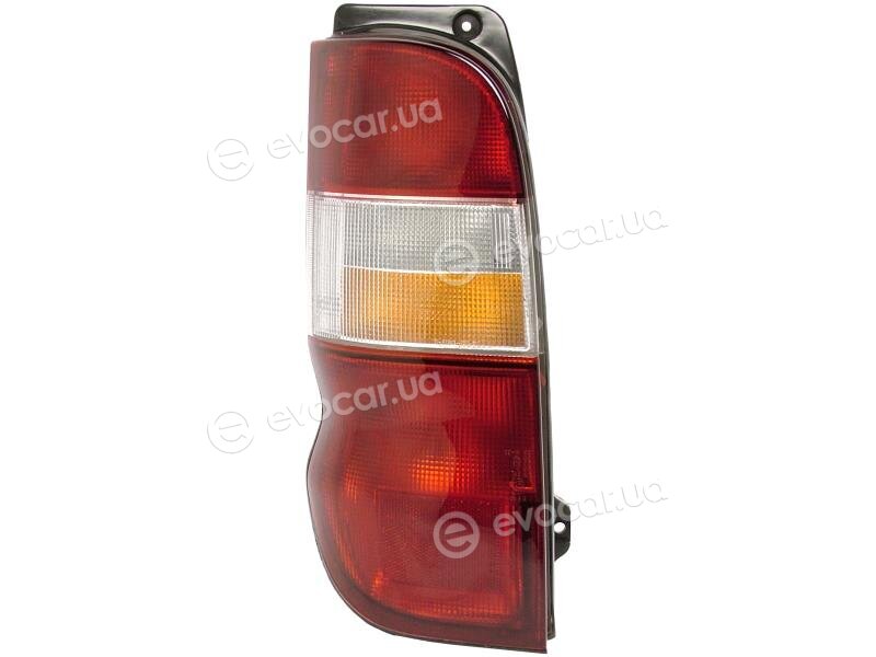 TYC 11-11486-01-2