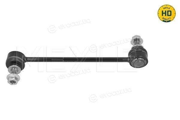 Meyle 30-16 060 0089/HD