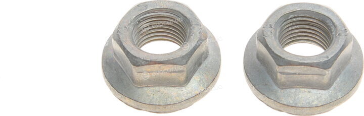 Meyle 37-16 010 0029
