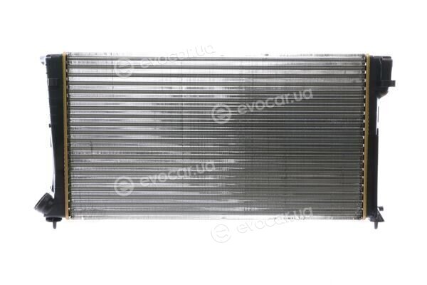 Mahle CR 624 000S