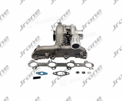 Jrone 8G17-30M-433