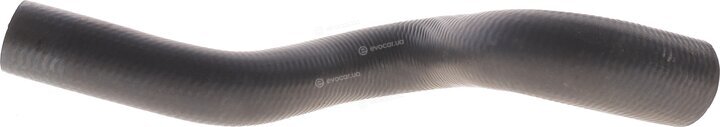 Impergom 223090