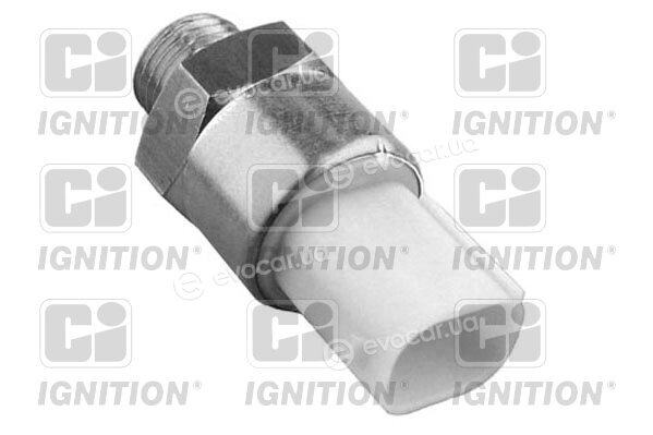 Quinton Hazell XEFS321