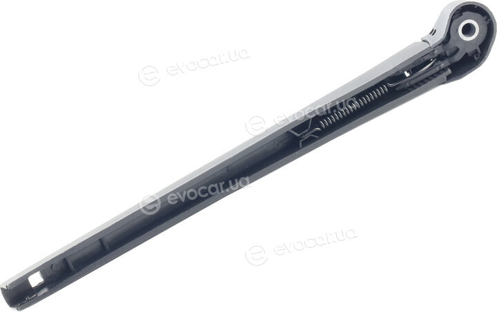 AND 3D955074
