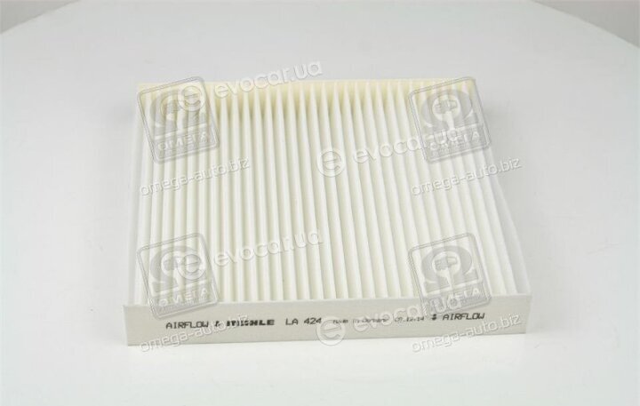 Mahle LA 424