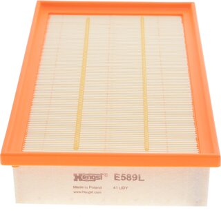Hengst E589L