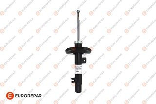Eurorepar 1635531180