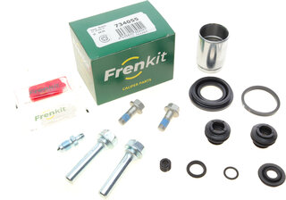 Frenkit 734055