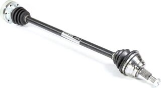 SKF VKJC 1035