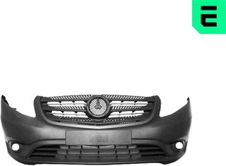 Starline PP ABM28490-4