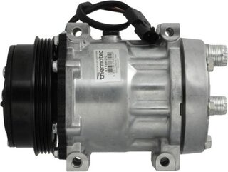Thermotec KTT090312