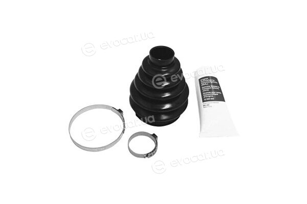 SKF VKJP 1044
