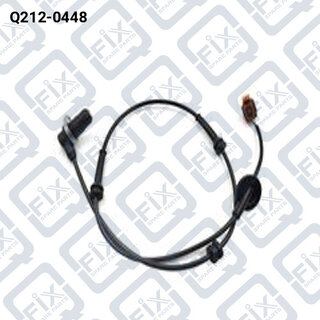 Q-Fix Q2120448