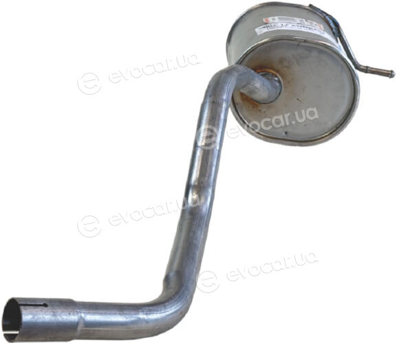 Bosal 279-637
