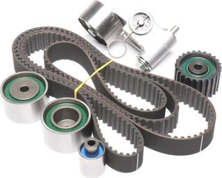 Dayco KTB551