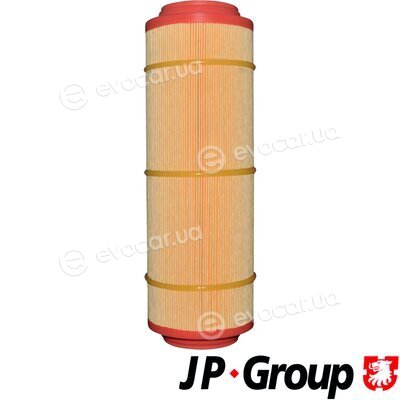JP Group 1318604600