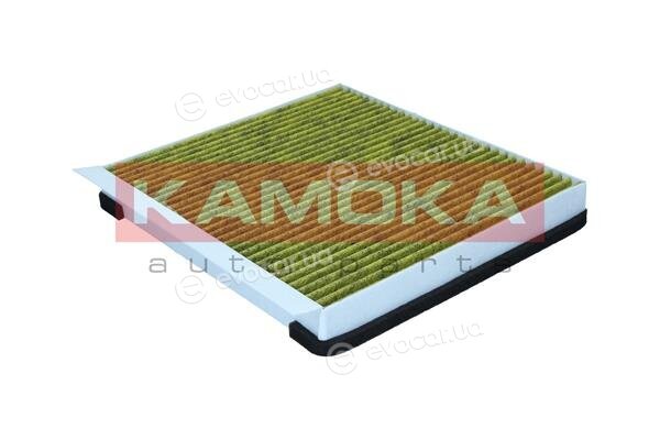 Kamoka 6080194