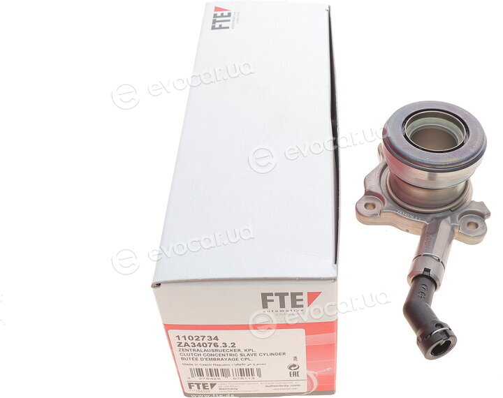 FTE 1102734