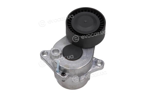 Maxgear 54-1137