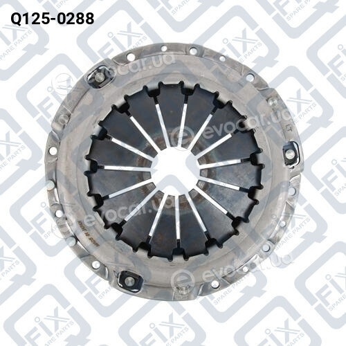 Q-Fix Q1250288