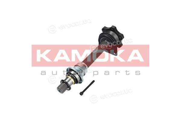 Kamoka VW111003