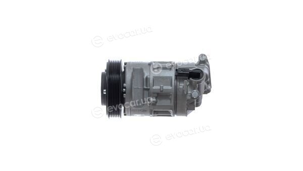 Mahle ACP 503 000S
