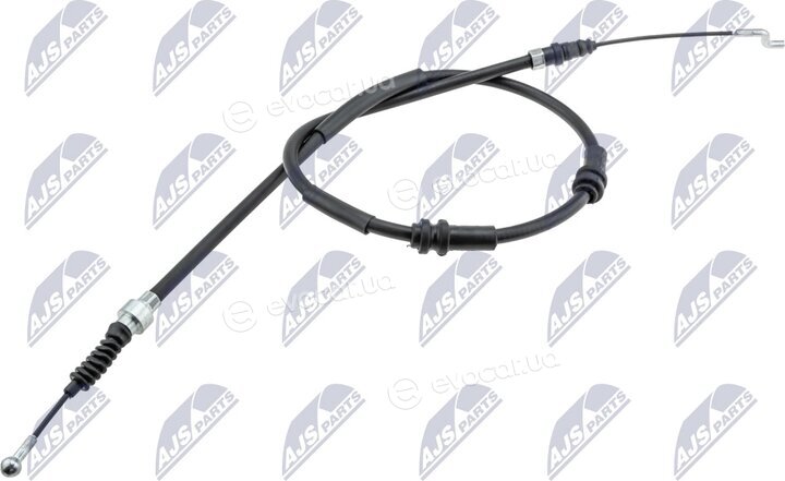 NTY HLR-VW-012