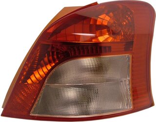 TYC 11-1181-01-2