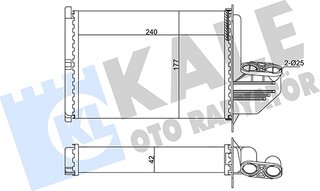 Kale 346470