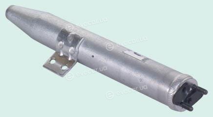 Starline DK V0399
