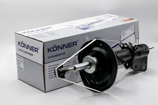Konner KSA2731